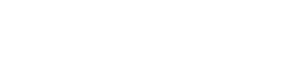 Denni's Pizza Delivery